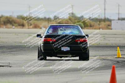 media/Jun-01-2025-VIP Trackdays (Sun) [[b20349723e]]/C Group/Session 3 (Turns 10 12 and StartFinish)/